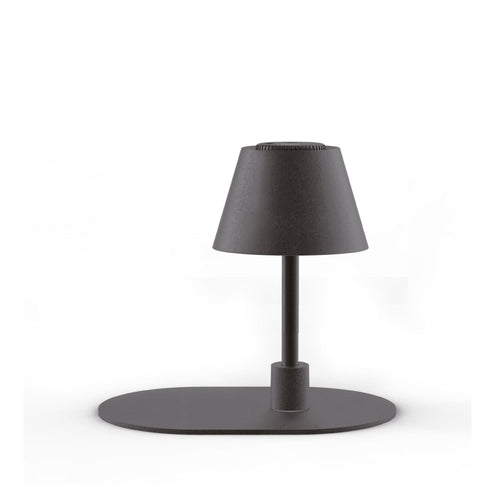 Unora Solor